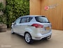 Ford B-Max 1.0 EcoBoost Titanium|Camera|Leer|Trekhaak
