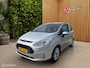 Ford B-Max 1.0 EcoBoost Titanium|Camera|Leer|Trekhaak