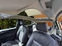 Ford B-Max 1.0 EcoBoost Titanium|Camera|Leer|Trekhaak