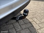 Ford B-Max 1.0 EcoBoost Titanium|Camera|Leer|Trekhaak