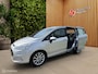 Ford B-Max 1.0 EcoBoost Titanium|Camera|Leer|Trekhaak