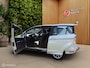 Ford B-Max 1.0 EcoBoost Titanium|Camera|Leer|Trekhaak
