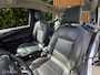 Ford B-Max 1.0 EcoBoost Titanium|Camera|Leer|Trekhaak