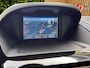 Ford B-Max 1.0 EcoBoost Titanium|Camera|Leer|Trekhaak