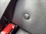 Ford B-Max 1.0 EcoBoost Titanium|Camera|Leer|Trekhaak