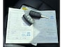 Ford B-Max 1.0 EcoBoost Titanium|Camera|Leer|Trekhaak
