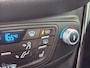 Ford B-Max 1.0 EcoBoost Titanium|Camera|Leer|Trekhaak