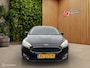 Ford Focus Wagon 1.0 Lease Edition|125Pk|Trekhaak|Navi|Nap