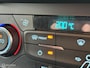 Ford Focus Wagon 1.0 Lease Edition|125Pk|Trekhaak|Navi|Nap