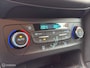 Ford Focus Wagon 1.0 Lease Edition|125Pk|Trekhaak|Navi|Nap