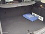 Ford Focus Wagon 1.0 Lease Edition|125Pk|Trekhaak|Navi|Nap