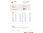 Ford Focus Wagon 1.0 Lease Edition|125Pk|Trekhaak|Navi|Nap