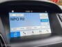 Ford Focus Wagon 1.0 Lease Edition|125Pk|Trekhaak|Navi|Nap