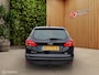 Ford Focus Wagon 1.0 Lease Edition|125Pk|Trekhaak|Navi|Nap