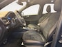 Ford Kuga 2.5 PHEV ST-Line | Climate Control | Cruise Control | Navigatie | Camera | Stoelverwarming | Panoramadak | Head-up Display |