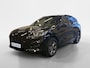 Ford Kuga 2.5 PHEV ST-Line | Climate Control | Cruise Control | Navigatie | Camera | Stoelverwarming | Panoramadak | Head-up Display |