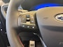 Ford Kuga 2.5 PHEV ST-Line | Climate Control | Cruise Control | Navigatie | Camera | Stoelverwarming | Panoramadak | Head-up Display |