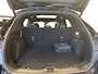 Ford Kuga 2.5 PHEV ST-Line | Climate Control | Cruise Control | Navigatie | Camera | Stoelverwarming | Panoramadak | Head-up Display |