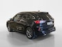 Ford Kuga 2.5 PHEV ST-Line | Climate Control | Cruise Control | Navigatie | Camera | Stoelverwarming | Panoramadak | Head-up Display |
