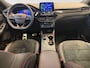 Ford Kuga 2.5 PHEV ST-Line | Climate Control | Cruise Control | Navigatie | Camera | Stoelverwarming | Panoramadak | Head-up Display |