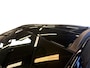Ford Kuga 2.5 PHEV ST-Line | Climate Control | Cruise Control | Navigatie | Camera | Stoelverwarming | Panoramadak | Head-up Display |