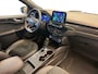 Ford Kuga 2.5 PHEV ST-Line | Climate Control | Cruise Control | Navigatie | Camera | Stoelverwarming | Panoramadak | Head-up Display |