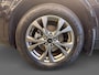 Ford Kuga 2.5 PHEV ST-Line | Climate Control | Cruise Control | Navigatie | Camera | Stoelverwarming | Panoramadak | Head-up Display |