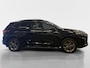 Ford Kuga 2.5 PHEV ST-Line | Climate Control | Cruise Control | Navigatie | Camera | Stoelverwarming | Panoramadak | Head-up Display |