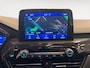 Ford Kuga 2.5 PHEV ST-Line | Climate Control | Cruise Control | Navigatie | Camera | Stoelverwarming | Panoramadak | Head-up Display |