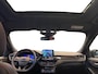 Ford Kuga 2.5 PHEV ST-Line | Climate Control | Cruise Control | Navigatie | Camera | Stoelverwarming | Panoramadak | Head-up Display |
