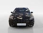 Ford Kuga 2.5 PHEV ST-Line | Climate Control | Cruise Control | Navigatie | Camera | Stoelverwarming | Panoramadak | Head-up Display |