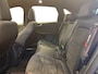 Ford Kuga 2.5 PHEV ST-Line | Climate Control | Cruise Control | Navigatie | Camera | Stoelverwarming | Panoramadak | Head-up Display |