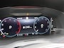 Skoda Superb Combi 2.0 TDI 90kW CLEVER DSG CLIMA NAVI ** 10899 NETTO **