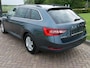Skoda Superb Combi 2.0 TDI 90kW CLEVER DSG CLIMA NAVI ** 10899 NETTO **