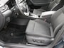 Skoda Superb Combi 2.0 TDI 90kW CLEVER DSG CLIMA NAVI ** 10899 NETTO **
