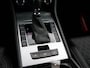 Skoda Superb Combi 2.0 TDI 90kW CLEVER DSG CLIMA NAVI ** 10899 NETTO **