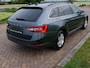 Skoda Superb Combi 2.0 TDI 90kW CLEVER DSG CLIMA NAVI ** 10899 NETTO **