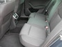 Skoda Superb Combi 2.0 TDI 90kW CLEVER DSG CLIMA NAVI ** 10899 NETTO **