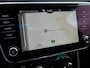 Skoda Superb Combi 2.0 TDI 90kW CLEVER DSG CLIMA NAVI ** 10899 NETTO **