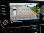 Skoda Superb Combi 2.0 TDI 90kW CLEVER DSG CLIMA NAVI ** 10899 NETTO **