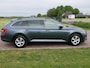 Skoda Superb Combi 2.0 TDI 90kW CLEVER DSG CLIMA NAVI ** 10899 NETTO **