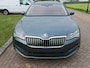 Skoda Superb Combi 2.0 TDI 90kW CLEVER DSG CLIMA NAVI ** 10899 NETTO **