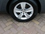 Skoda Superb Combi 2.0 TDI 90kW CLEVER DSG CLIMA NAVI ** 10899 NETTO **