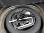 Skoda Superb Combi 2.0 TDI 90kW CLEVER DSG CLIMA NAVI ** 10899 NETTO **