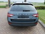 Skoda Superb Combi 2.0 TDI 90kW CLEVER DSG CLIMA NAVI ** 10899 NETTO **
