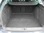 Skoda Superb Combi 2.0 TDI 90kW CLEVER DSG CLIMA NAVI ** 10899 NETTO **