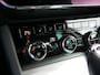 Skoda Superb Combi 2.0 TDI 90kW CLEVER DSG CLIMA NAVI ** 10899 NETTO **