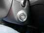 Skoda Superb Combi 2.0 TDI 90kW CLEVER DSG CLIMA NAVI ** 10899 NETTO **