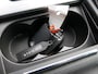 Skoda Superb Combi 2.0 TDI 90kW CLEVER DSG CLIMA NAVI ** 10899 NETTO **