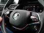 Skoda Superb Combi 2.0 TDI 90kW CLEVER DSG CLIMA NAVI ** 10899 NETTO **